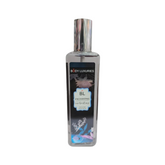 body-luxuries-enchanting-perfumed-body-spray-for-women-155ml